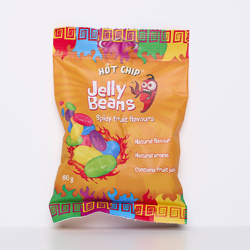 The Chilli Box - Image 11