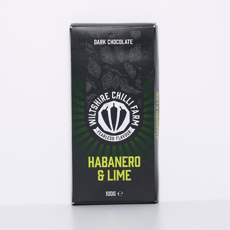 The Chilli Box - Image 9