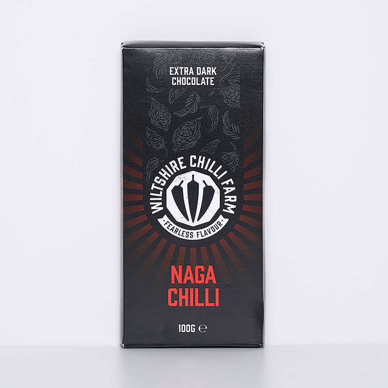 The Chilli Box - Image 10