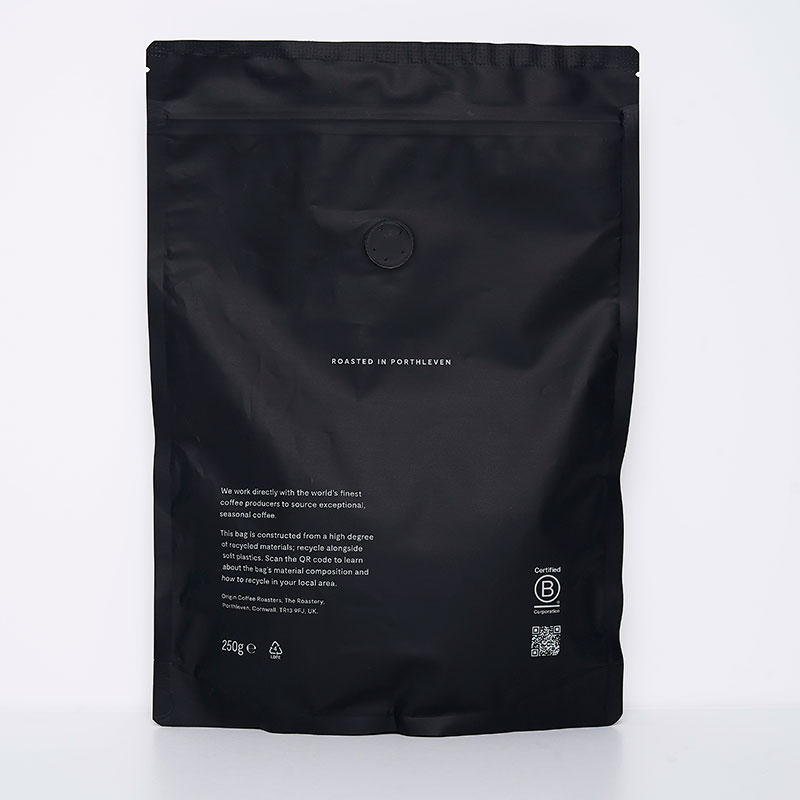 The Coffee Box - Image 11