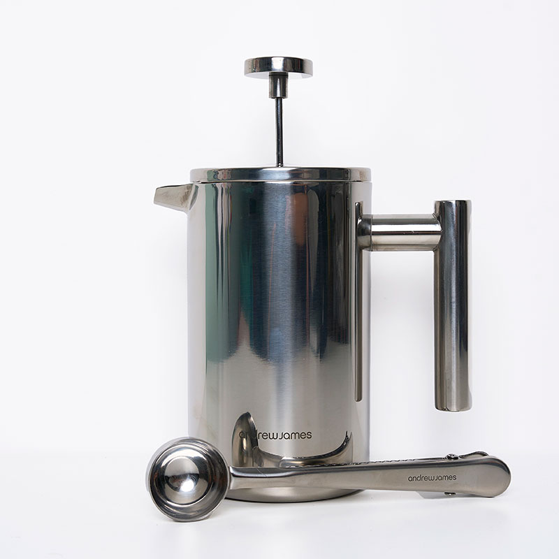 The Coffee Box - Image 2