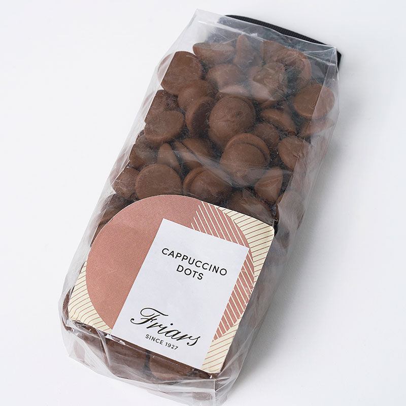 The Coffee Box - Image 9