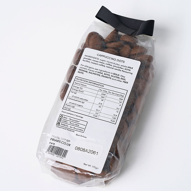 The Coffee Box - Image 12