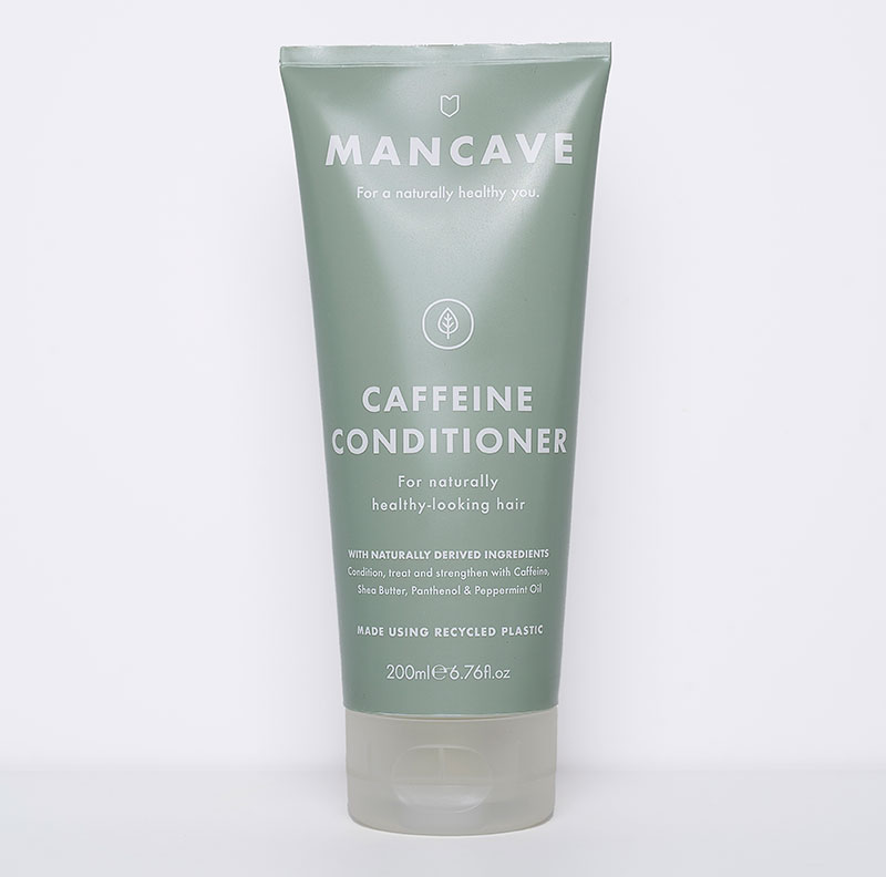 The Grooming Box - Image 8