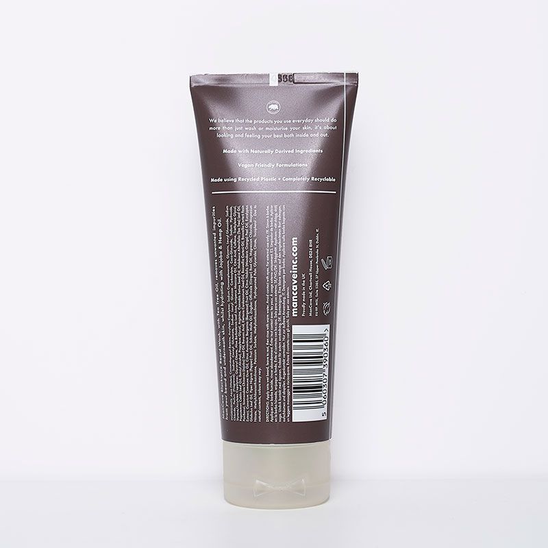 The Grooming Box - Image 13