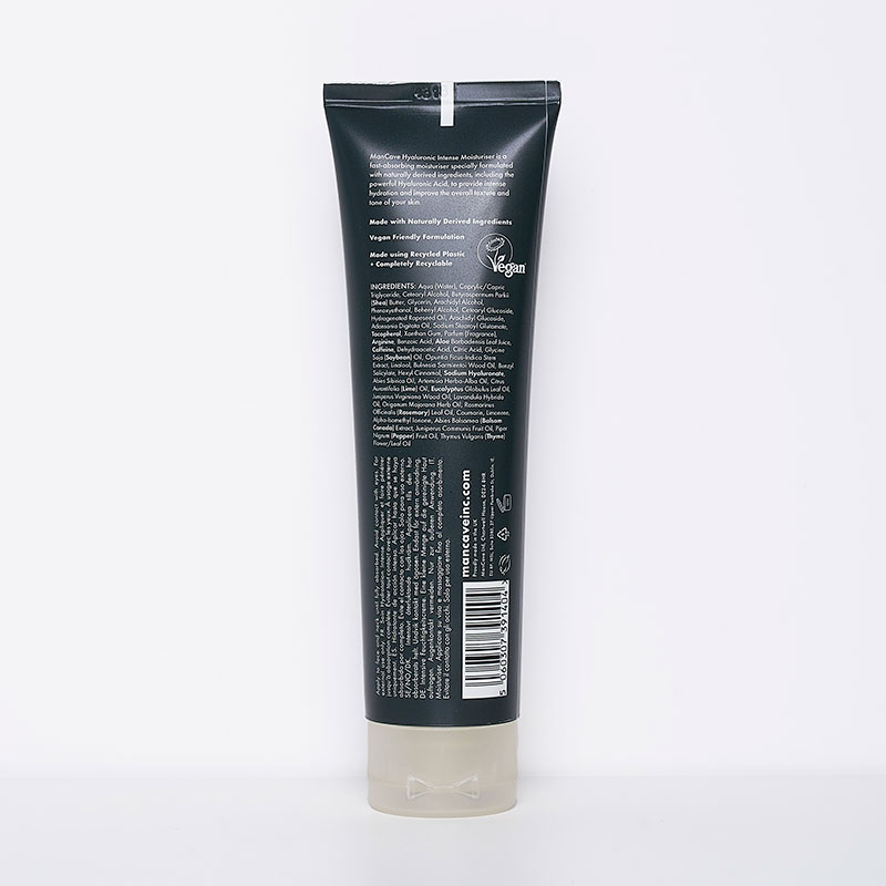 The Grooming Box - Image 15