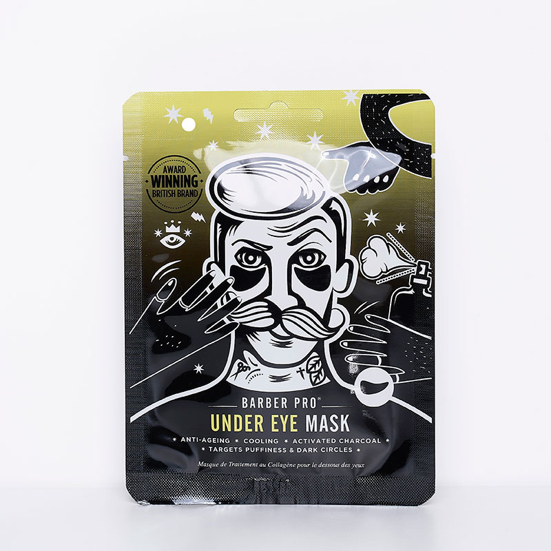 The Grooming Box - Image 6