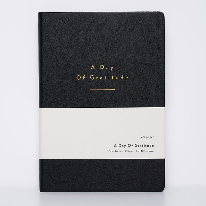 Mental Health - Image 13