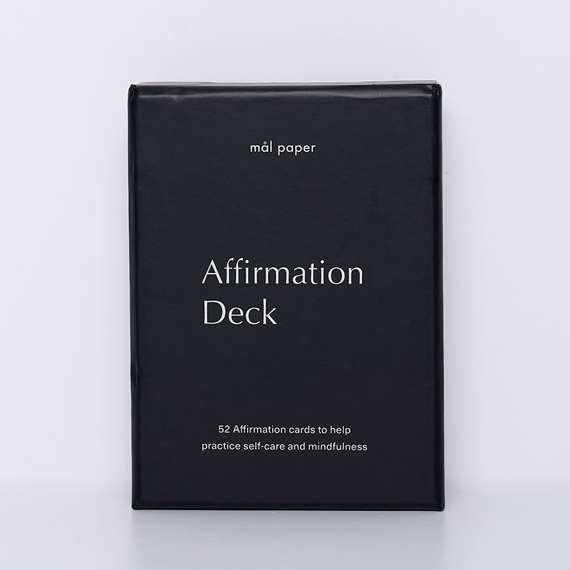 Mental Health - Image 5