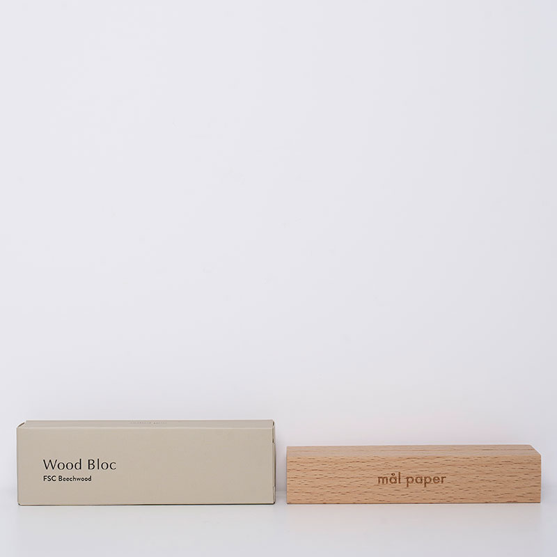 Mental Health - Image 8