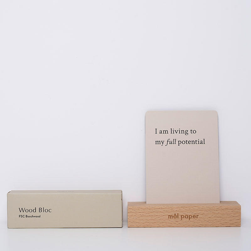 Mental Health - Image 11