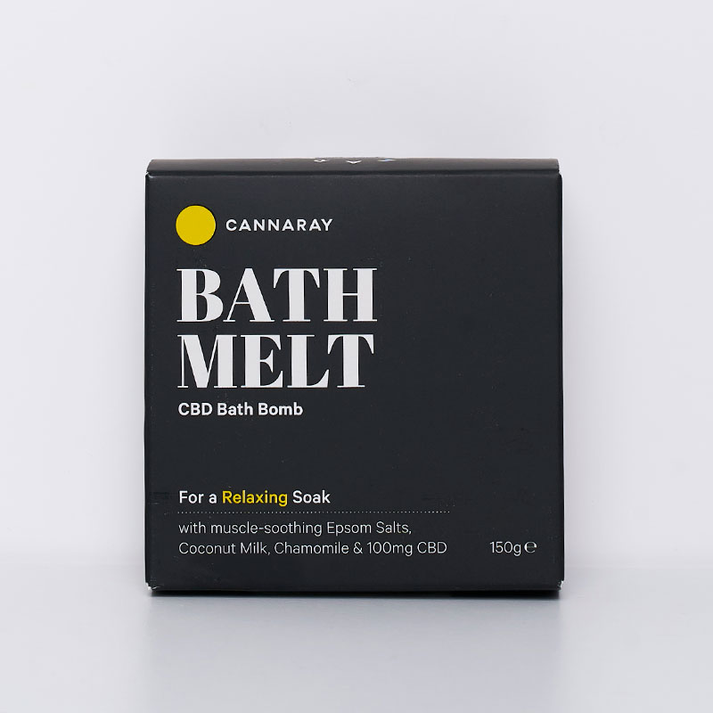 Mental Health - Image 2