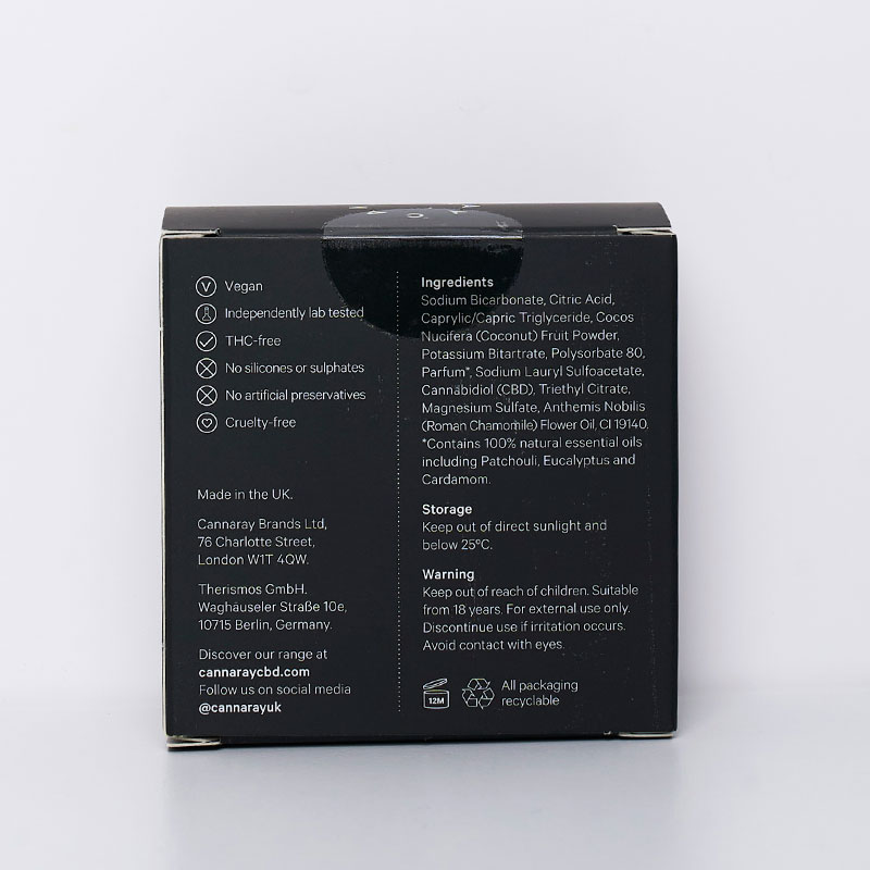 Mental Health - Image 16