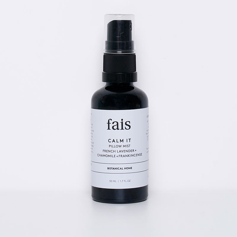 Mental Health - Image 14