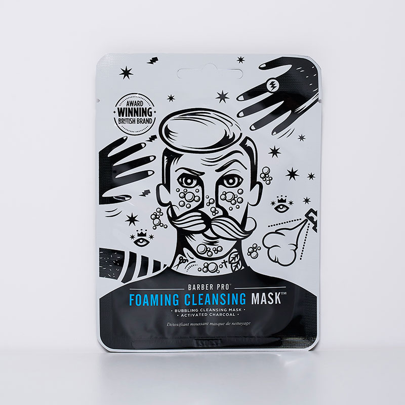 Mental Health - Image 3