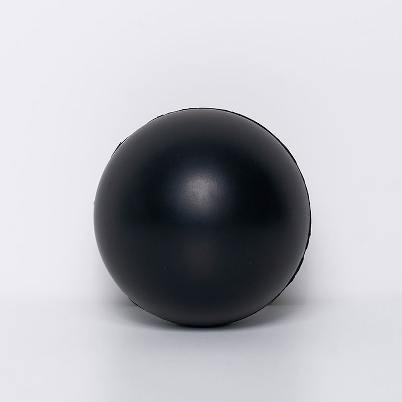 Mental Health - Image 4