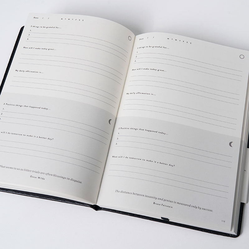 Mental Health - Image 12