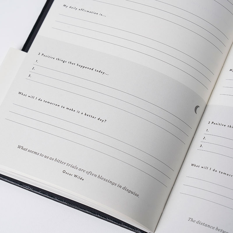 Mental Health - Image 15