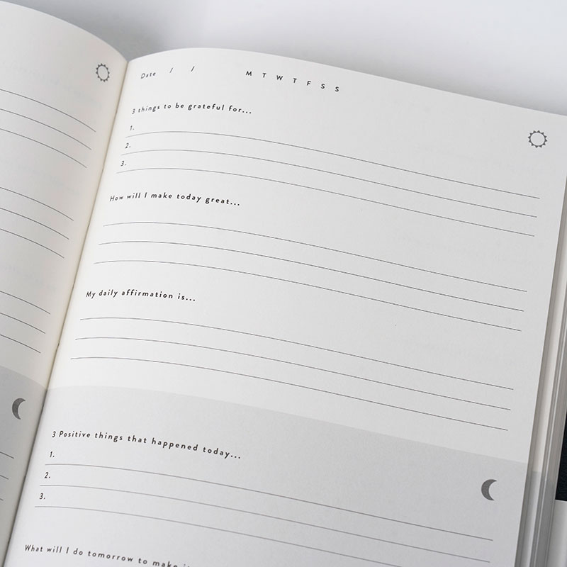 Mental Health - Image 10