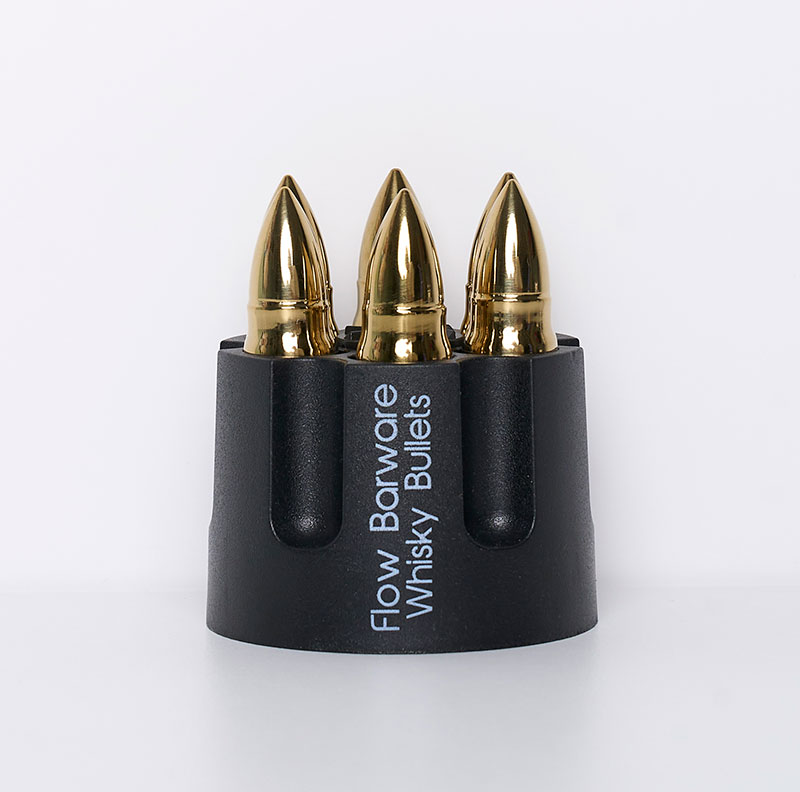 Whisky and Cigars - Image 3