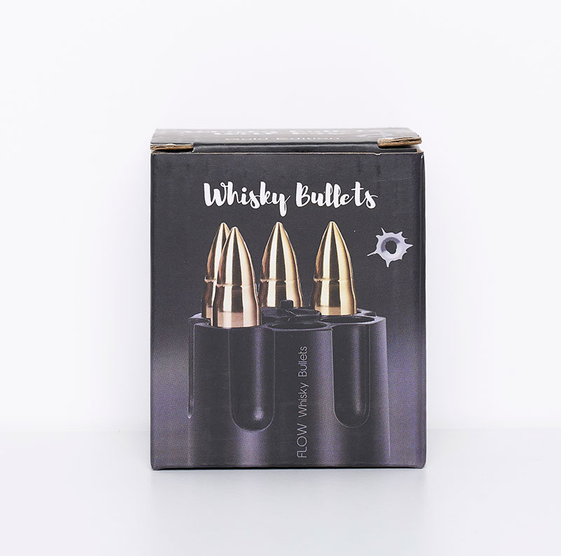 Whisky and Cigars - Image 8