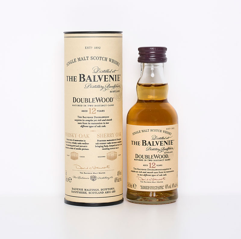 Whisky and Cigars - Image 5