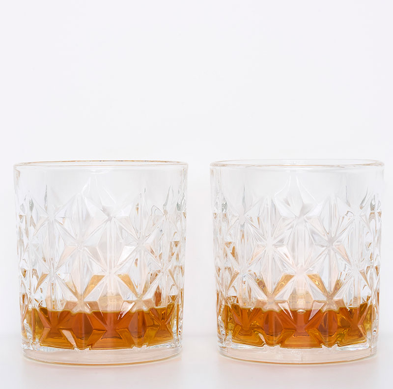 Whisky and Cigars - Image 9